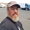 John Barry - @user6145450994831 - TikTok