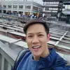John Barry - @john.barry1294 - TikTok