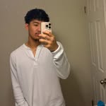 John Barry - @officialljohnb - Instagram