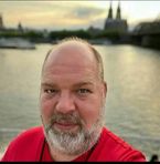 John Barry - Facebook