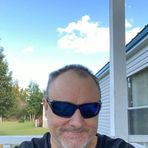 John Barry - Facebook