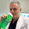 John Barry - @john.barry310 - TikTok