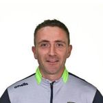 John Barry - @limitlessfitnessperformance - Instagram