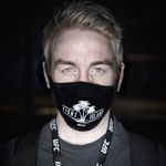 John Barry 📸 - @fightographer - Instagram