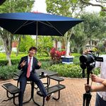 John-Barry Bertematti - @johnbarry5 - Instagram