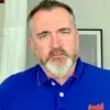 John Barry - @john.barry559 - TikTok