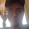 John Barry - @johnbarry28 - TikTok