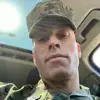 John Barry - @johnbarry331 - TikTok