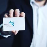 John Barry (Loan Officer) - @johnbarry0097 - Instagram