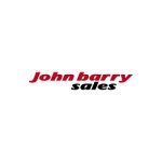 John Barry Sales - @johnbarrysales - Instagram