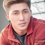 John Barry Tagata - Facebook