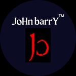 JOHN BARRY™ - @john_barry_fashion - Instagram