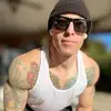 johnbarry358 - @johnbarry358 - TikTok