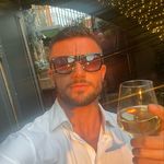 Johnbarry - @johnbarry_jamieson - Instagram