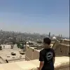 حون secret - @johnbarsoum0 - TikTok