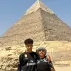 جون - @john.barsoum8 - TikTok