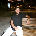 @john.barsoum_ - Instagram