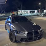 @john_barsoum123 - Instagram