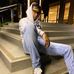 John Barsoum - Facebook