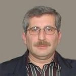 John Barsoum - @barsoumjohn - Instagram