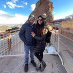 John Barsoum - @j.b.a.r.s.o.u.m - Instagram