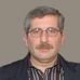 John Barsoum - Facebook