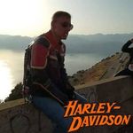 John Barsoum - @jbarsoum - Instagram