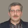 John Barsoum - @john.barsoum85 - TikTok