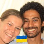 John Barsoum - @john.m.labib - Instagram