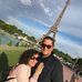 John Barsoum - Facebook