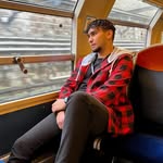 John Barsoum - @theog_johnb - Instagram