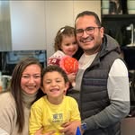 John Barsoum - @john.barsouum - Instagram