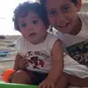 John Barsoum - @johnbarsoum3 - TikTok