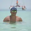 John Barsoum - @johnbarsoum2 - TikTok