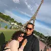 John Barsoum - @johnbarsouum - TikTok