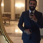 John Barsoum - @barsoum_j - Instagram