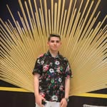 John barsoum ✝️🙏❤️ - @jon.barsoum - Instagram