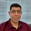 John Barsoum - @john.barsoum5 - TikTok