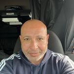 John Barsoum - @johnbmikhael - Instagram