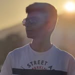 John Barsoumian - @barsoumianjohn - Instagram