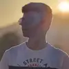 John Barsoumian - @john.barsoumian - TikTok