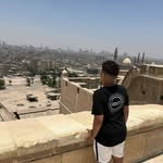 John M Barsoum - @barsoum435 - Instagram