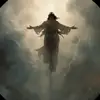 John M Barsoum - @johnmbarsoum - TikTok