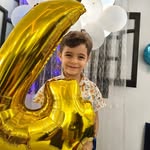 Johnathan Barsoum - @johnathan.barsoum - Instagram