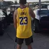 johnbarsoumian - @johnbarsoumian - TikTok
