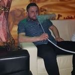 Johnny Barsoum - @barsoumjohnny - Instagram