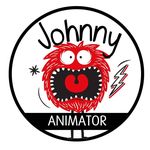 Johnny Barsoum - @johnny_animator - Instagram