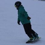 Johnny Barsoum - @johnny1.barsoum - Instagram