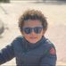 Nayer John Barsoum - Facebook