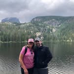 Sameh Barsoum - @john.d.barsoum - Instagram